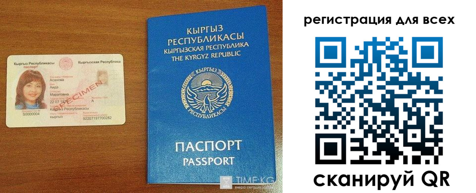 прописка для военкомата в Миньяре